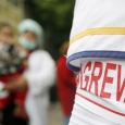 greva 