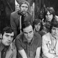 grupului Monty Python