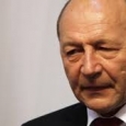 Basescu