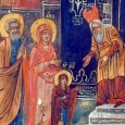 sarbatoare