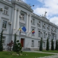 Constanta