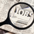 job