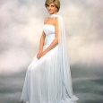 printesa diana