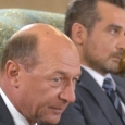 Lazaroiu Basescu