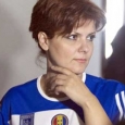 Olguta Vasilescu