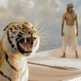 life of pi
