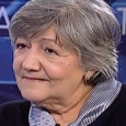 mama ponta