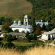 manastire
