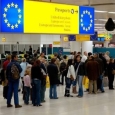imigranti