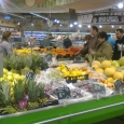 fructe bio