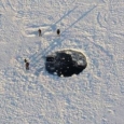 meteorit