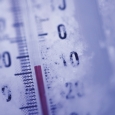 miercurea ciuc temp scazuta