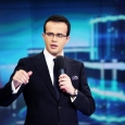 mihai gadea 