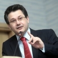 mihnea costoiu