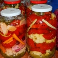 muraturi