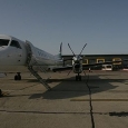 aeronava