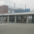 oltchim 