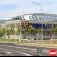 omv petrom