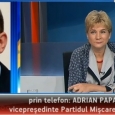 papahagi si pora