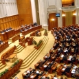 parlament 4