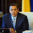 ponta 