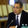 ponta 33