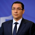 ponta 313