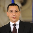 ponta 442