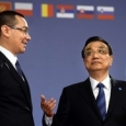 ponta