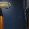 ponta si georgescu
