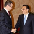 ponta