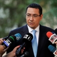 ponta