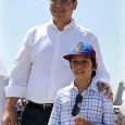 ponta