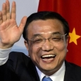 premierul chinei