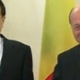 basescu