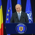 presedintele basescu