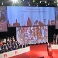 psd
