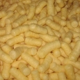 pufuleti