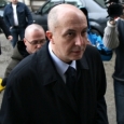 popoviciu 