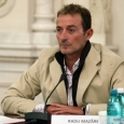 radu mazare