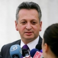Relu Fenechiu