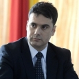 salarii
