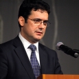 remus pricopie 