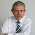 remus vulpescu