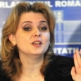 roberta