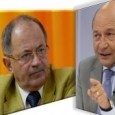 Rosca Basescu