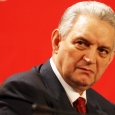 Ilie Sârbu