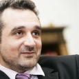 Lăzăroiu