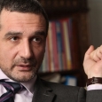 lazaroiu