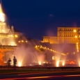 bucuresti